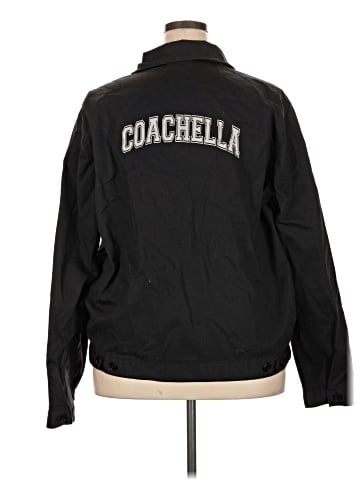 Dickies Jacket (view 2)