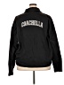 Dickies Solid Black Jacket Size 2X - photo 2