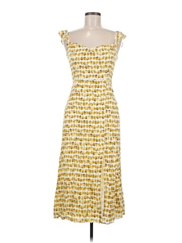 En Elly Casual Dress (view 1)