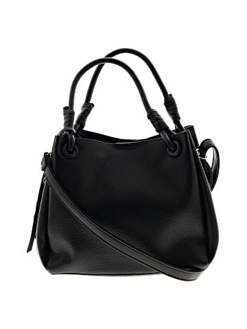 Unbranded Satchel (view 1)