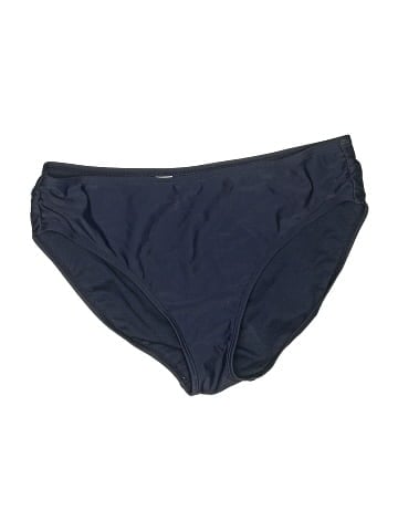 Athleta Swimsuit Bottoms (view 1)