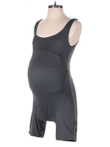 BUMPSuit Romper (view 1)
