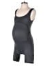BUMPSuit Black Romper Size M - photo 1