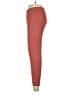Fabletics Burgundy Active Pants Size M - photo 5