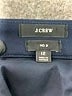 J.Crew Blue Active Pants Size 12 - photo 7