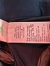 J.Crew Blue Active Pants Size 12 - photo 8