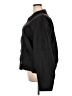 Dickies Solid Black Jacket Size 2X - photo 5