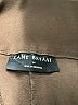 Lane Bryant Brown Active Pants Size 14 - photo 7
