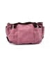 Unbranded Burgundy Hobo One size - photo 3