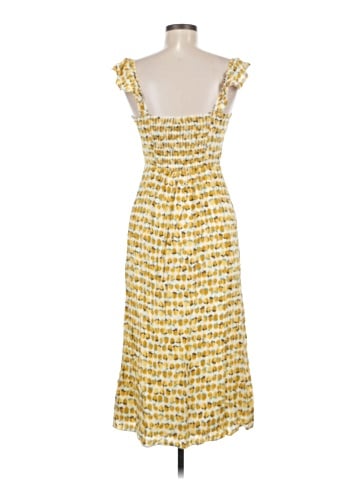 En Elly Casual Dress (view 2)