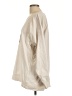 Wildfox Hearts Ivory Pullover Sweater Size Lg (3 or L) - photo 5
