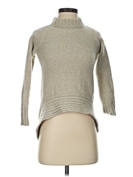 Scanlan Theodore Turtleneck Sweater