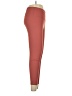 Fabletics Burgundy Active Pants Size M - photo 4