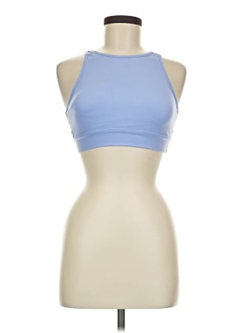 Balance Athletica Tank Top (view 1)
