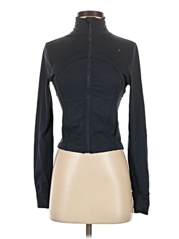 Love Tree Track Jacket (view 1)