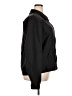Dickies Solid Black Jacket Size 2X - photo 4
