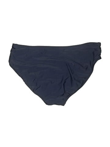 Athleta Swimsuit Bottoms (view 2)