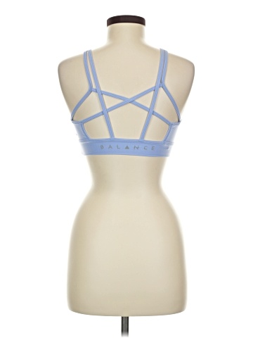 Balance Athletica Tank Top (view 2)