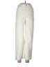 Paige Ivory Jeans Size 30 waist - photo 1