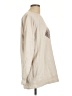 Wildfox Hearts Ivory Pullover Sweater Size Lg (3 or L) - photo 4