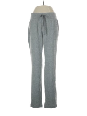 Athletic Works Casual Pants (view 1)