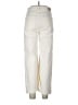 Paige Ivory Jeans Size 30 waist - photo 2