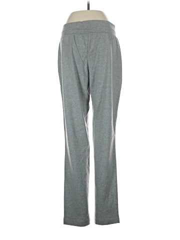 Athletic Works Casual Pants (view 2)