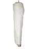 Paige Ivory Jeans Size 30 waist - photo 5