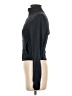 Love Tree Black Track Jacket Size S - photo 5