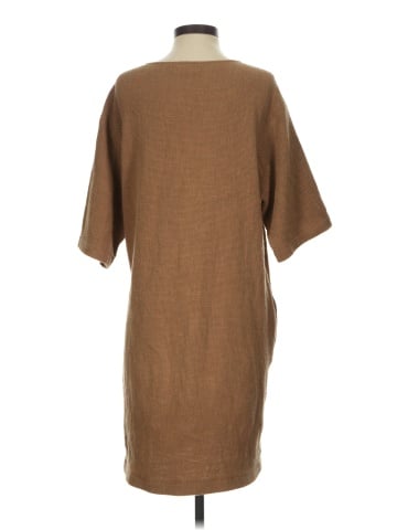 Humanoid Casual Dress (view 2)