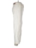 Paige Ivory Jeans Size 30 waist - photo 4
