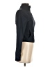 Love Tree Black Track Jacket Size S - photo 4