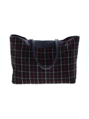 Talbots Tote (view 1)
