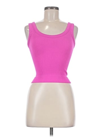 Dynamic USA Tank Top (view 1)