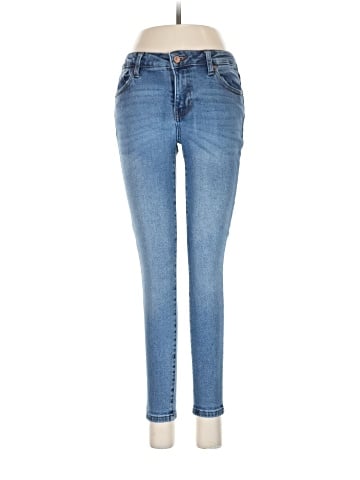 Kendall & Kylie Jeans (view 1)