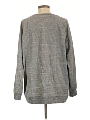Wildfox Pullover Sweater (view 2)