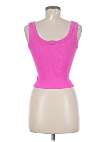 Dynamic USA Tank Top (view 2)