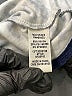 Max Studio Paisley Teal Blue Casual Skirt Size L - photo 5