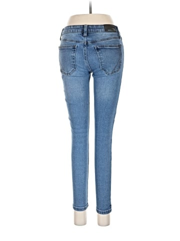 Kendall & Kylie Jeans (view 2)
