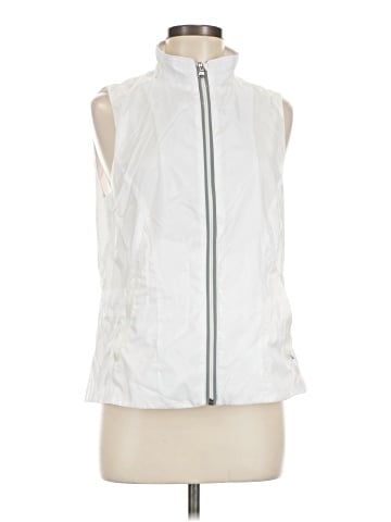 Polo Golf Vest (view 1)