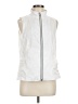 Polo Golf 100% Polyester White Vest Size M - photo 1