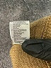 RD Style Solid Brown Turtleneck Sweater Size L - photo 8