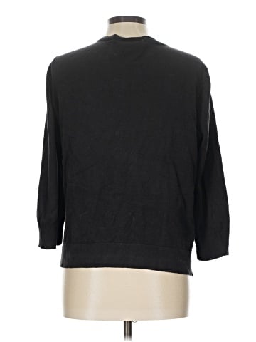 Ann Taylor LOFT Outlet Cardigan (view 2)