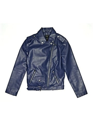 Forever 21 Jacket (view 1)