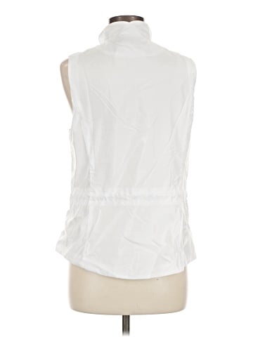 Polo Golf Vest (view 2)