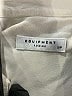 Equipment Ivory Long Sleeve Button-Down Shirt Size S - photo 7