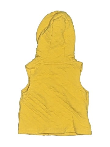 Carter's Vest (view 2)