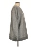 Wildfox Gray Pullover Sweater Size Lg (3 or L) - photo 4