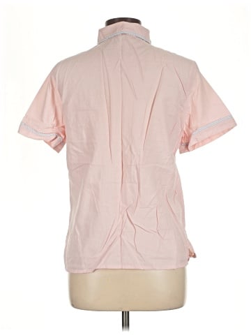 Vineyard Vines Short Sleeve Button-Down Shirt (view 2)