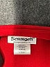 Serengeti Red Blazer Size 3X - photo 6
